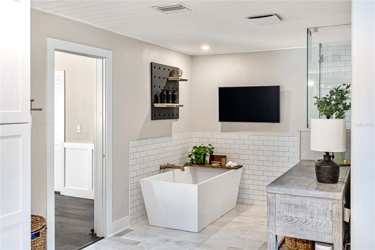 18702 69th Avenue E, Bradenton, FL 34211 Photo