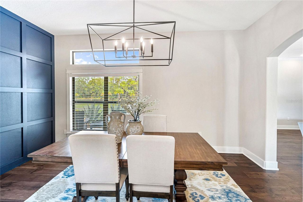 18702 69th Avenue E, Bradenton, FL 34211 Photo