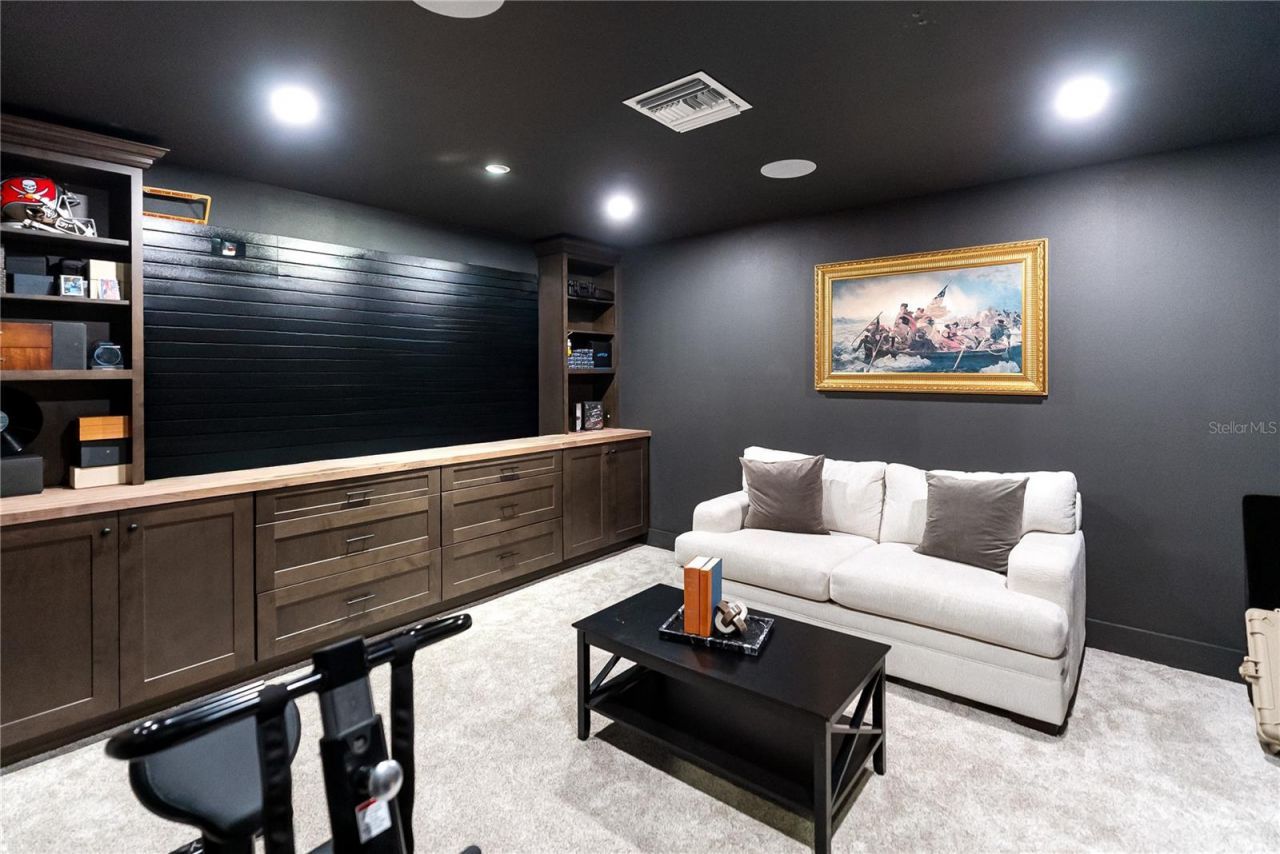 18702 69th Avenue E, Bradenton, FL 34211 Photo