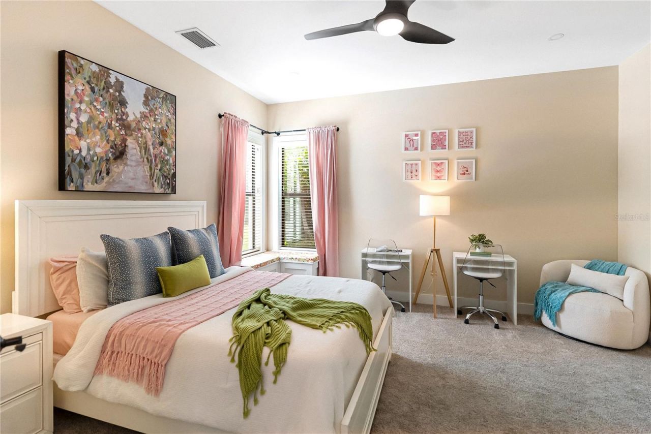 18702 69th Avenue E, Bradenton, FL 34211 Photo