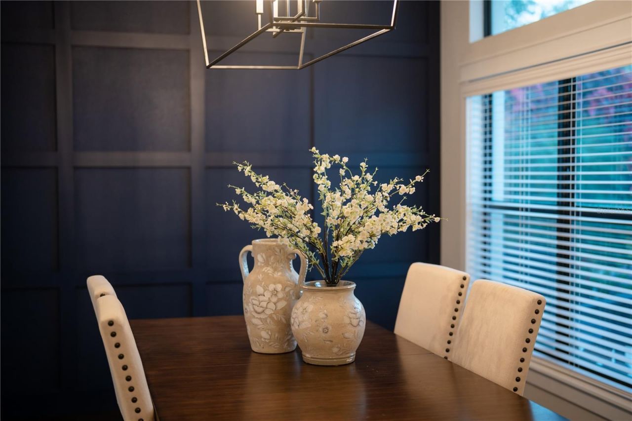 18702 69th Avenue E, Bradenton, FL 34211 Photo