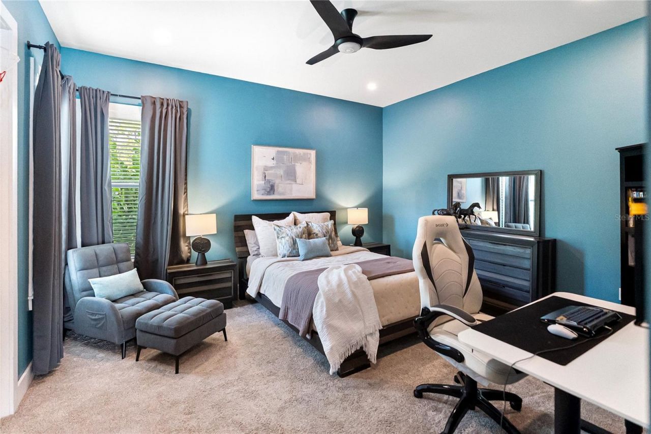 18702 69th Avenue E, Bradenton, FL 34211 Photo