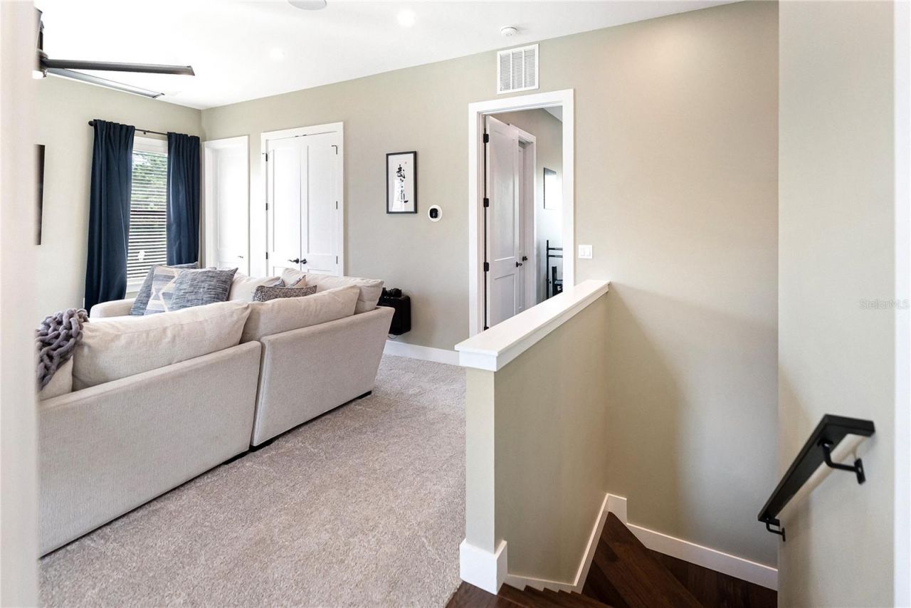 18702 69th Avenue E, Bradenton, FL 34211 Photo