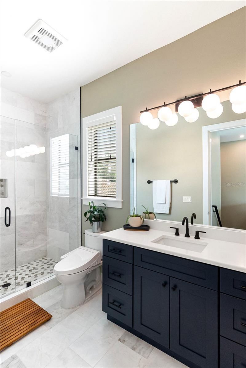 18702 69th Avenue E, Bradenton, FL 34211 Photo