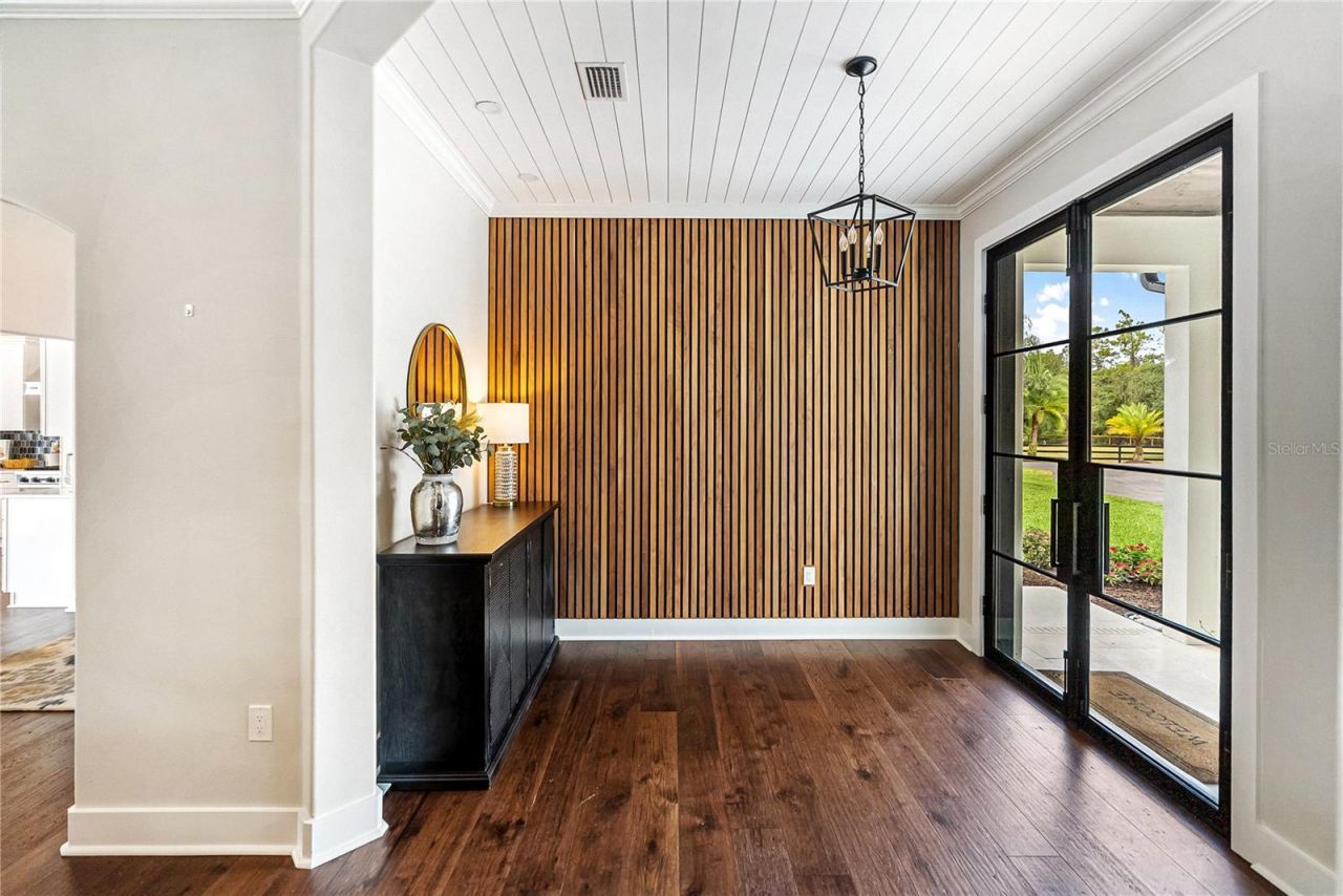 18702 69th Avenue E, Bradenton, FL 34211 Photo