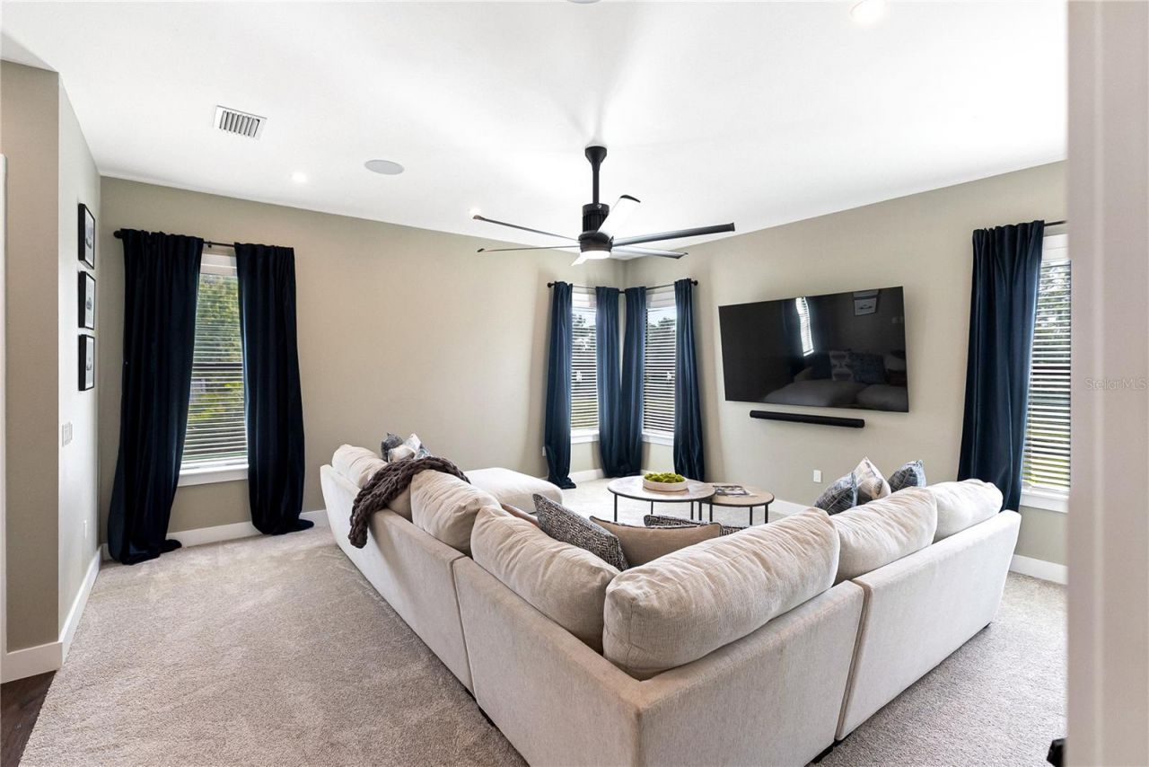 18702 69th Avenue E, Bradenton, FL 34211 Photo