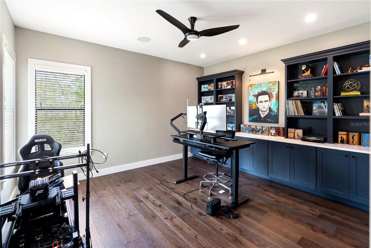 18702 69th Avenue E, Bradenton, FL 34211 Photo