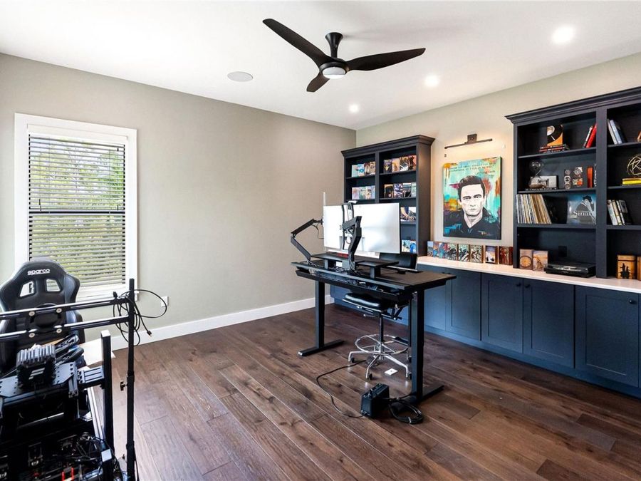 Property Image 36