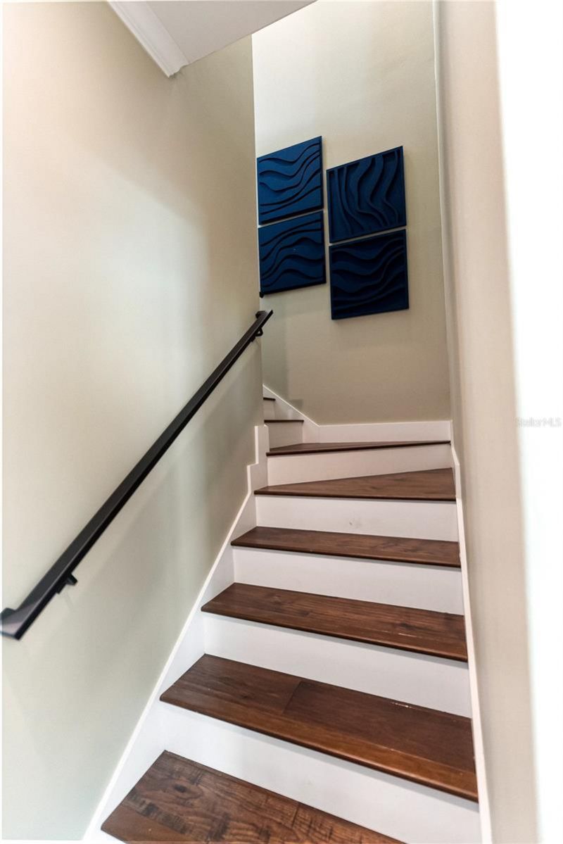 18702 69th Avenue E, Bradenton, FL 34211 Photo