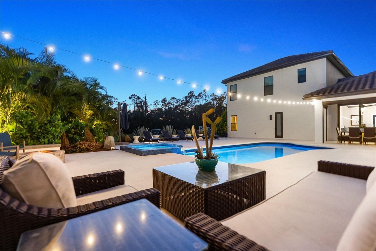 18702 69th Avenue E, Bradenton, FL 34211 Photo