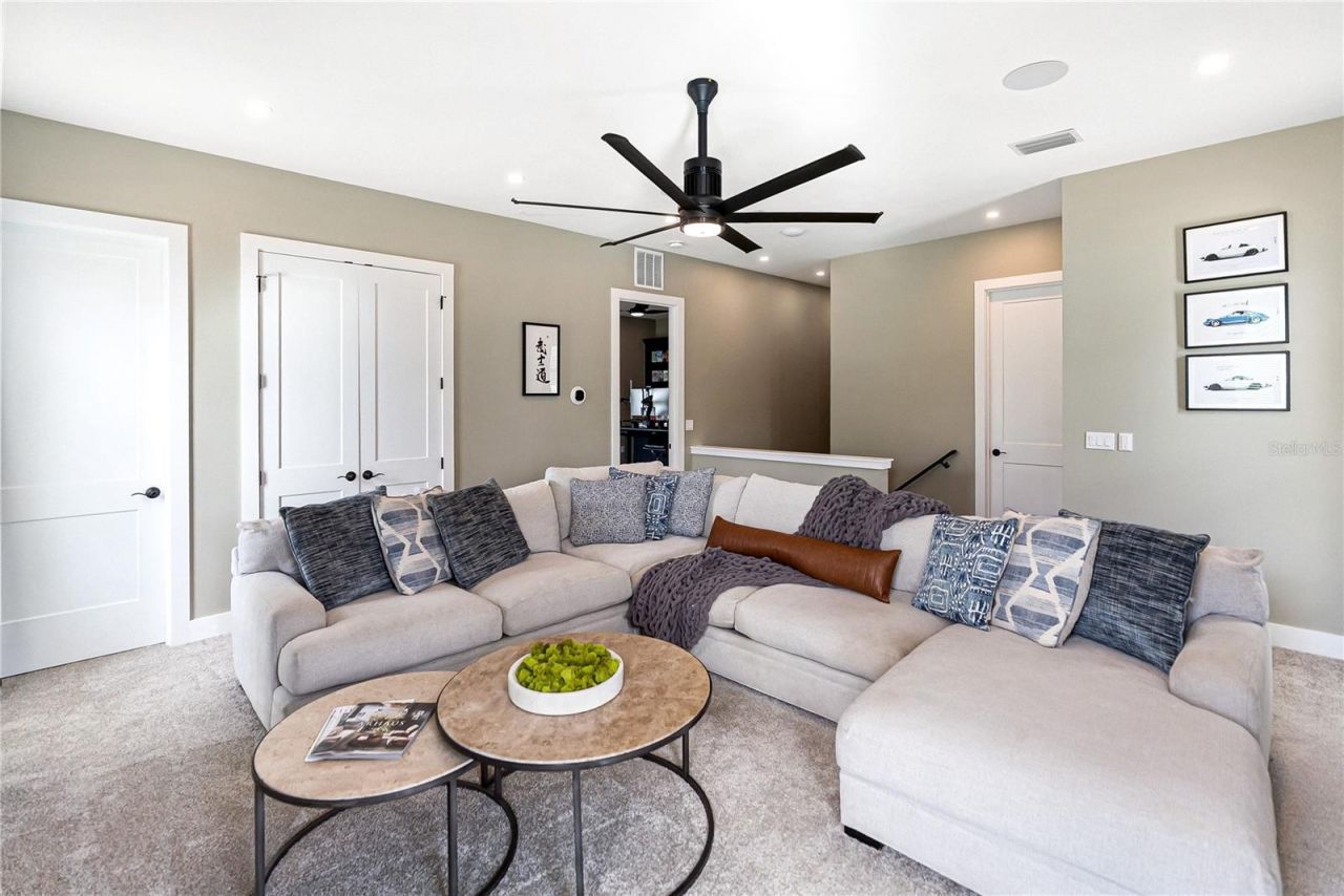 18702 69th Avenue E, Bradenton, FL 34211 Photo