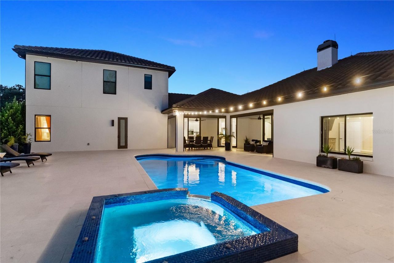 18702 69th Avenue E, Bradenton, FL 34211 Photo