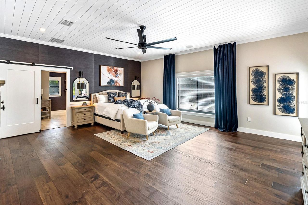 18702 69th Avenue E, Bradenton, FL 34211 Photo