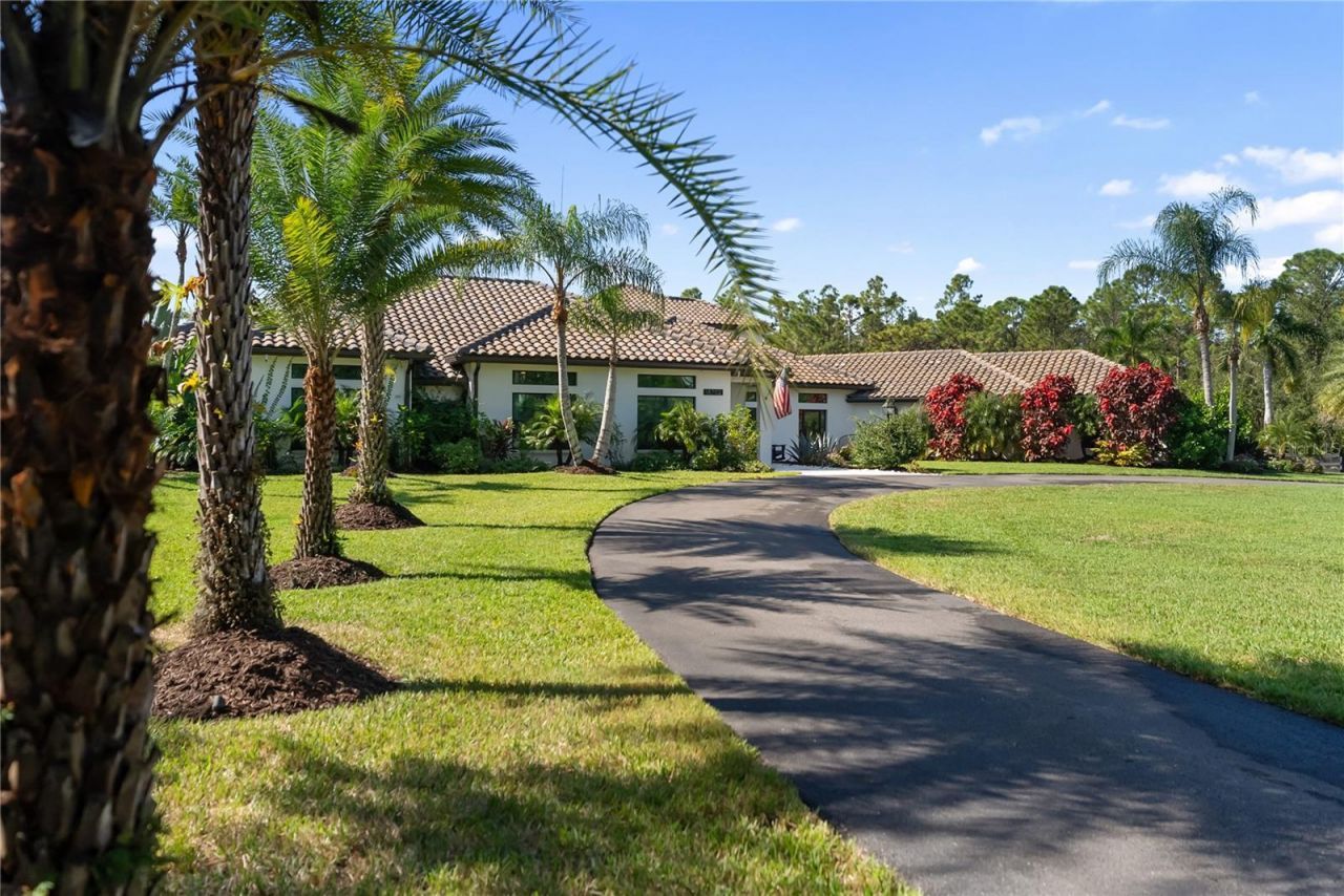 18702 69th Avenue E, Bradenton, FL 34211 Photo