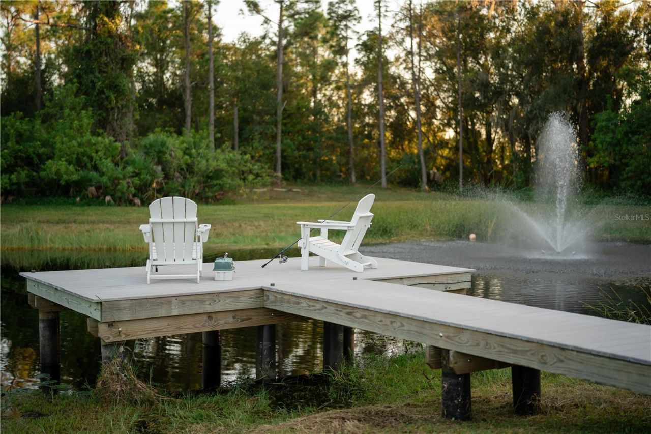 18702 69th Avenue E, Bradenton, FL 34211 Photo