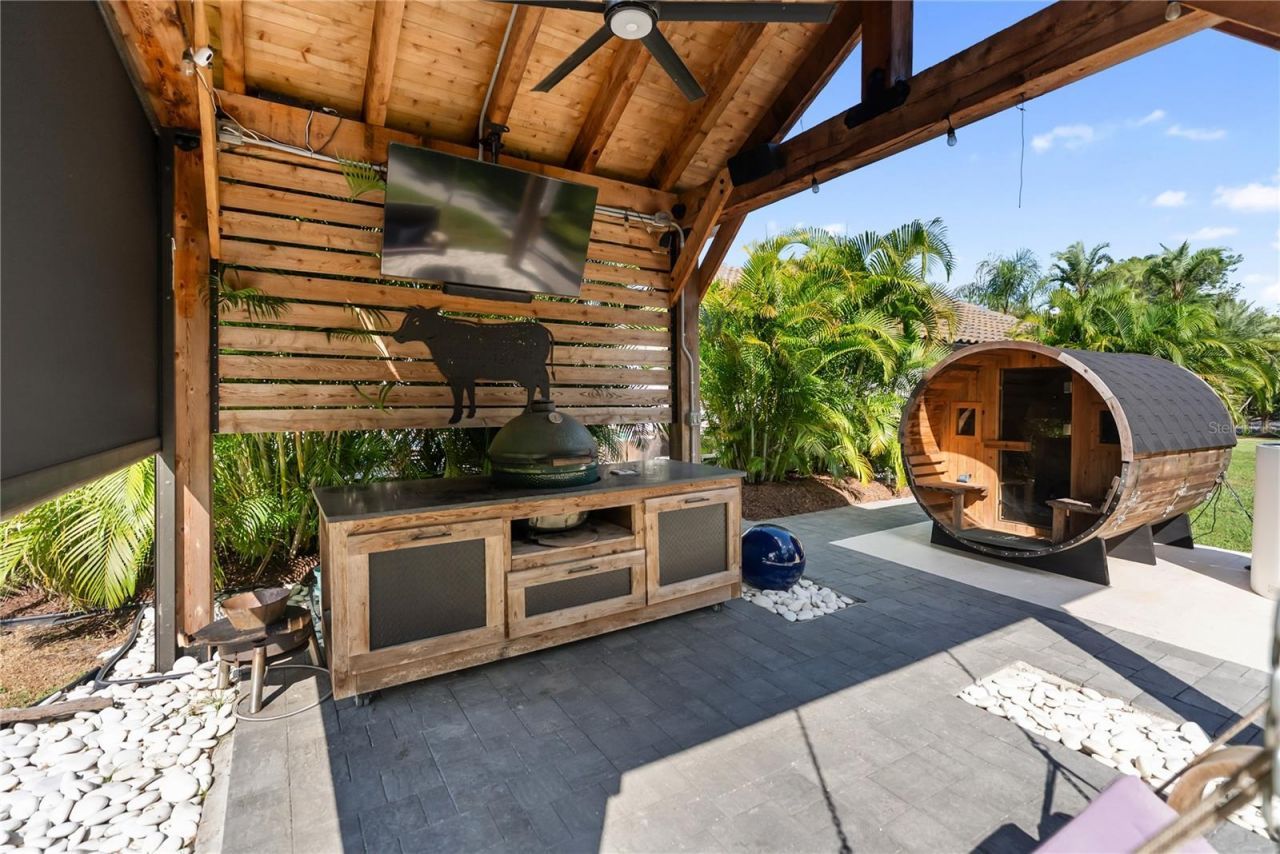 18702 69th Avenue E, Bradenton, FL 34211 Photo