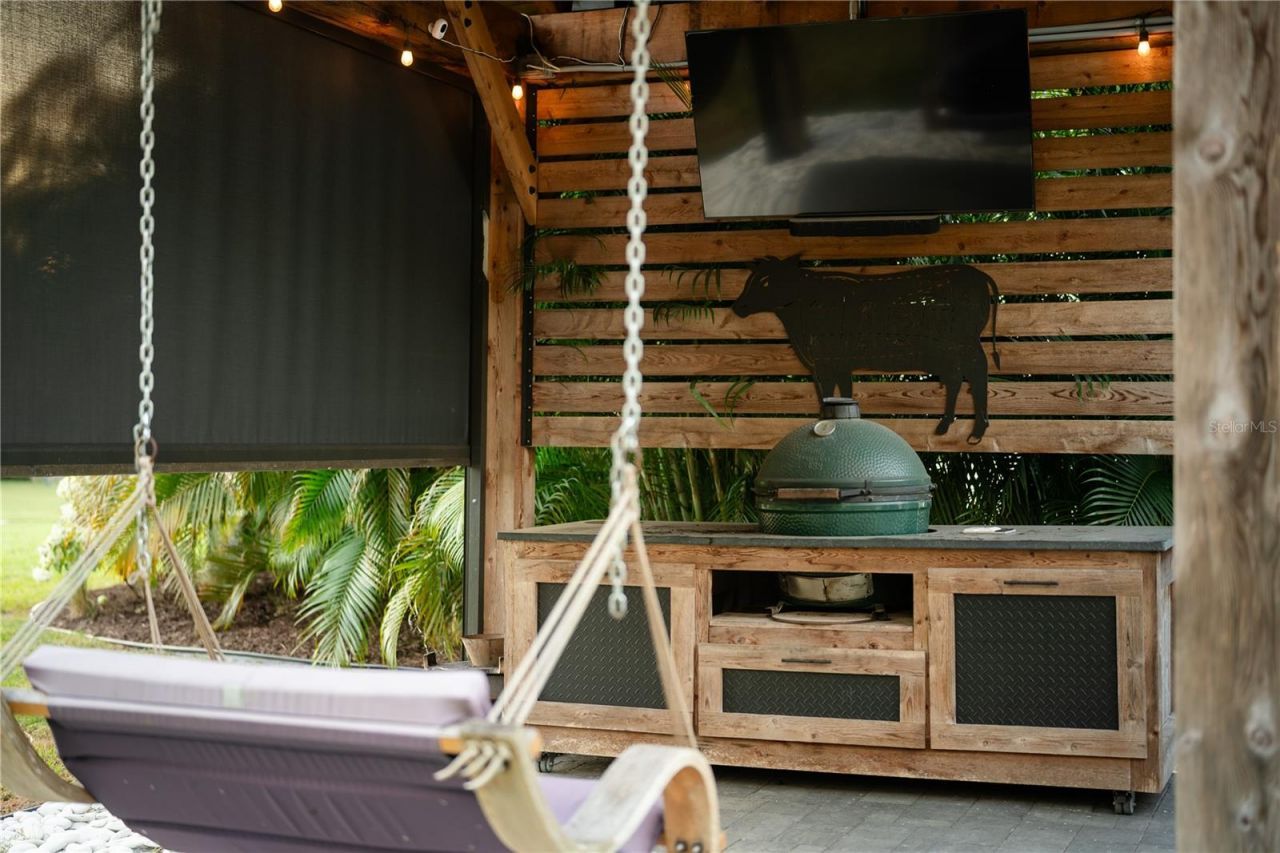 18702 69th Avenue E, Bradenton, FL 34211 Photo