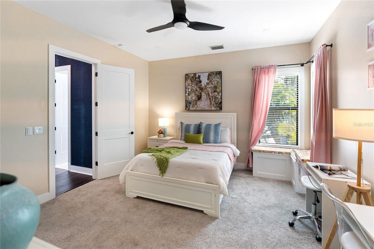 18702 69th Avenue E, Bradenton, FL 34211 Photo