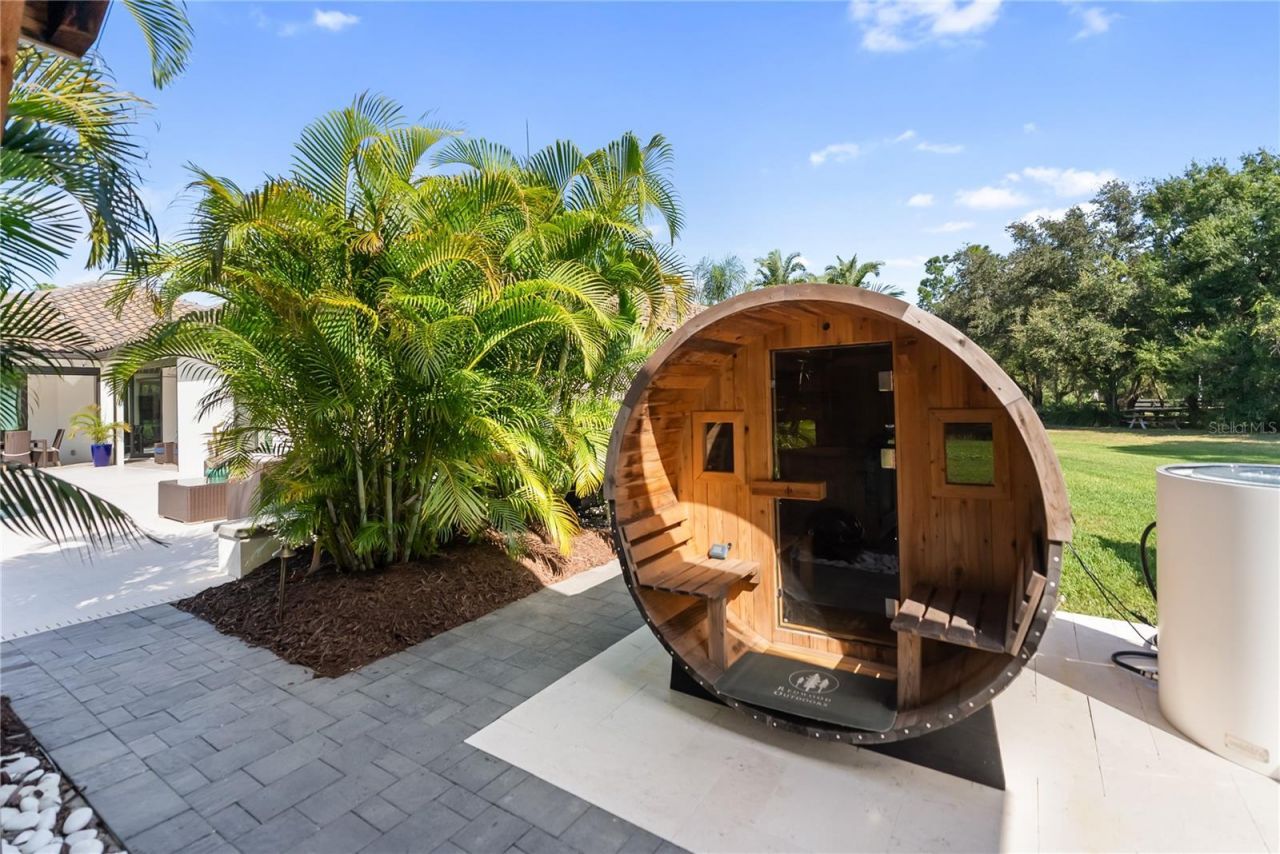 18702 69th Avenue E, Bradenton, FL 34211 Photo