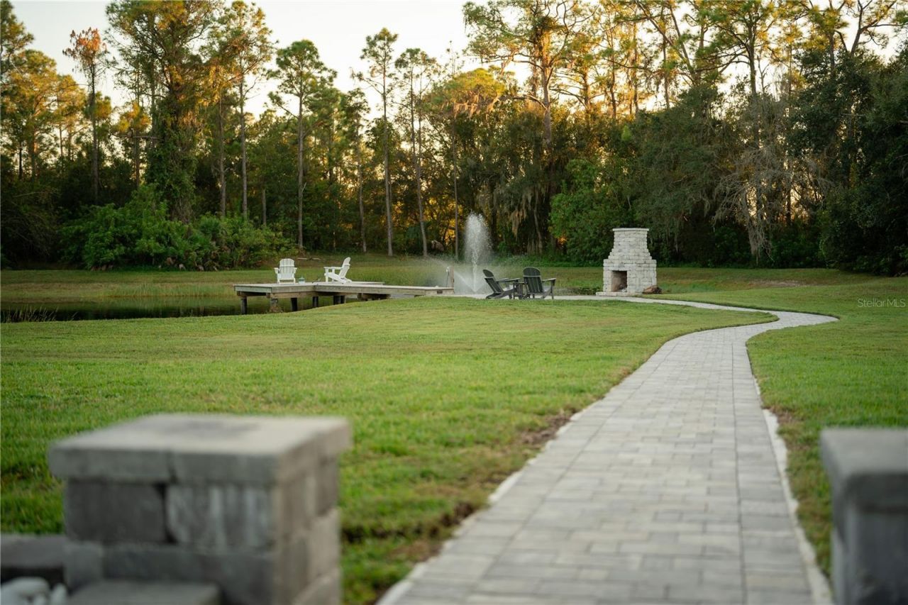 18702 69th Avenue E, Bradenton, FL 34211 Photo