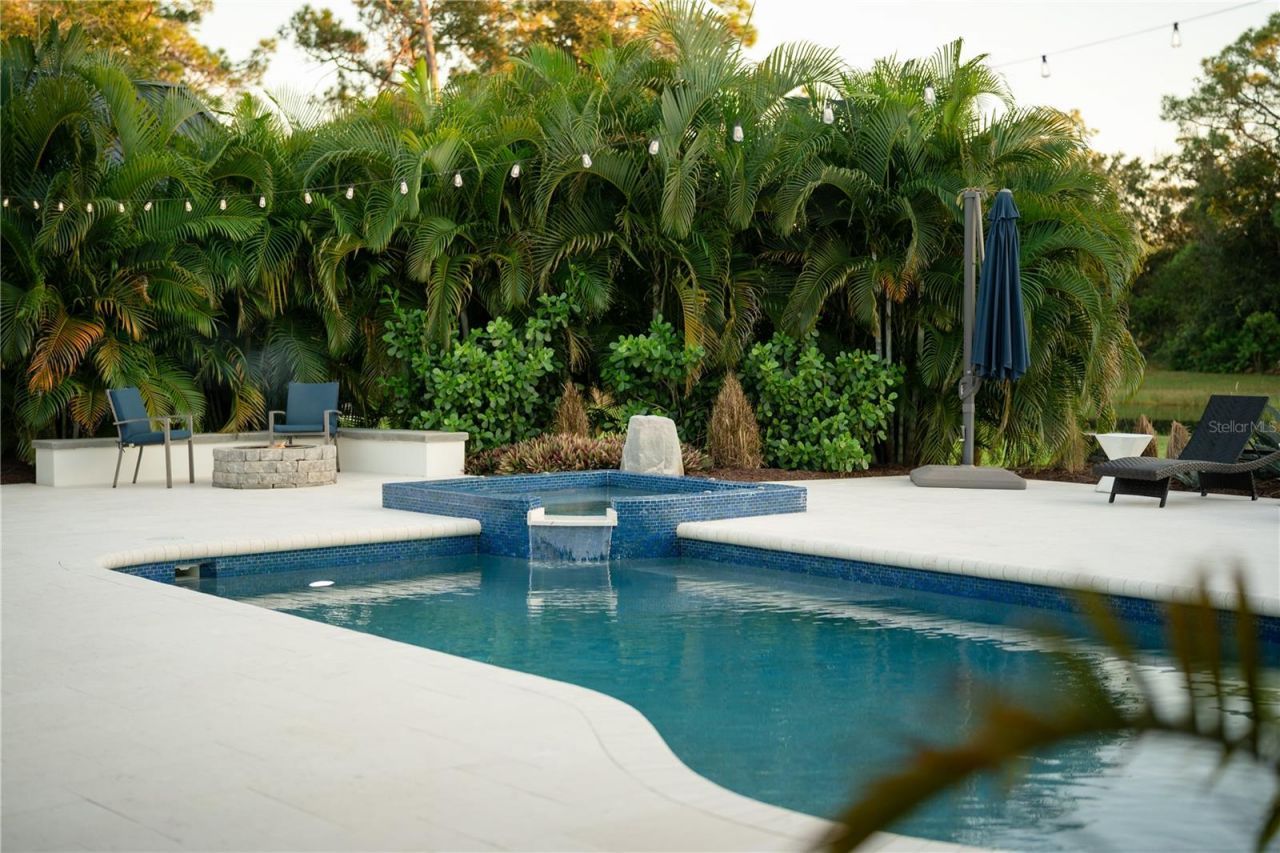 18702 69th Avenue E, Bradenton, FL 34211 Photo