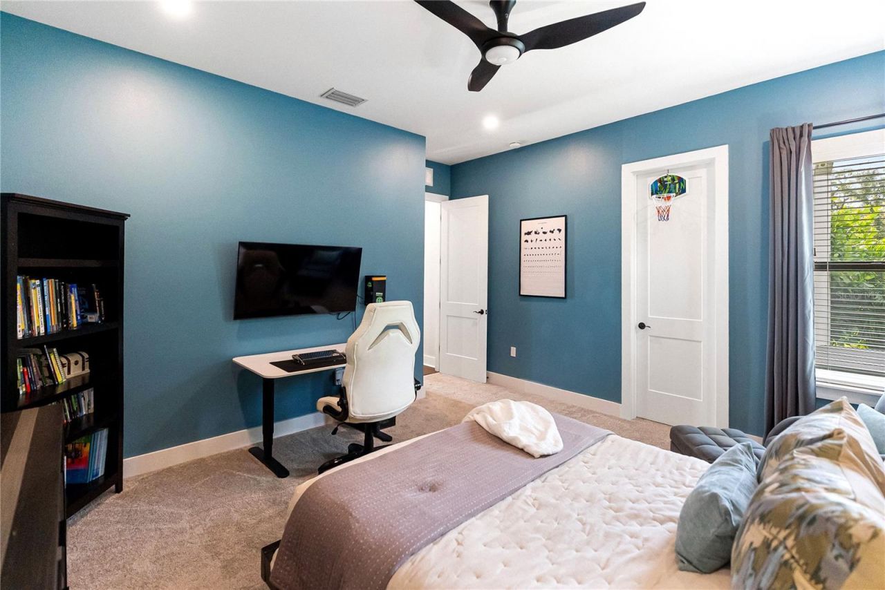 18702 69th Avenue E, Bradenton, FL 34211 Photo