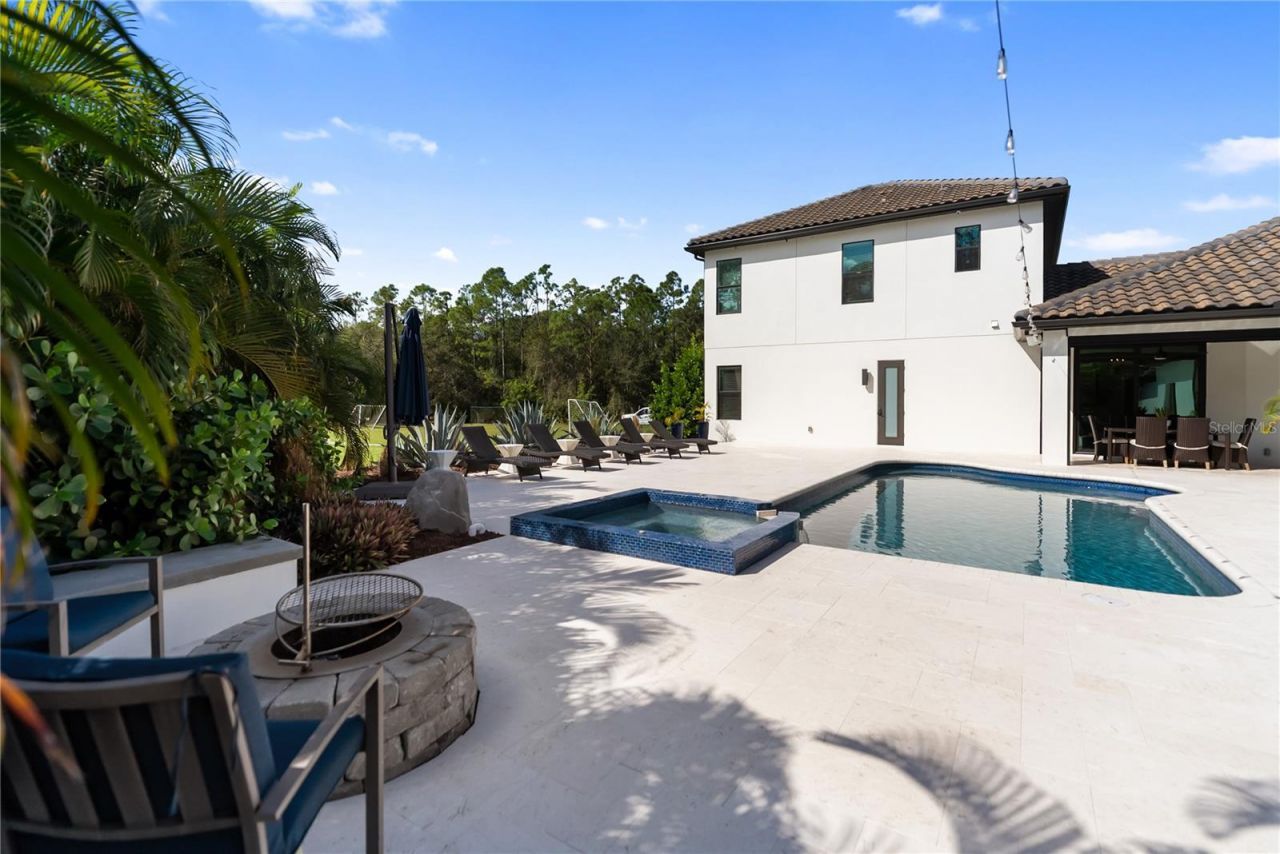 18702 69th Avenue E, Bradenton, FL 34211 Photo