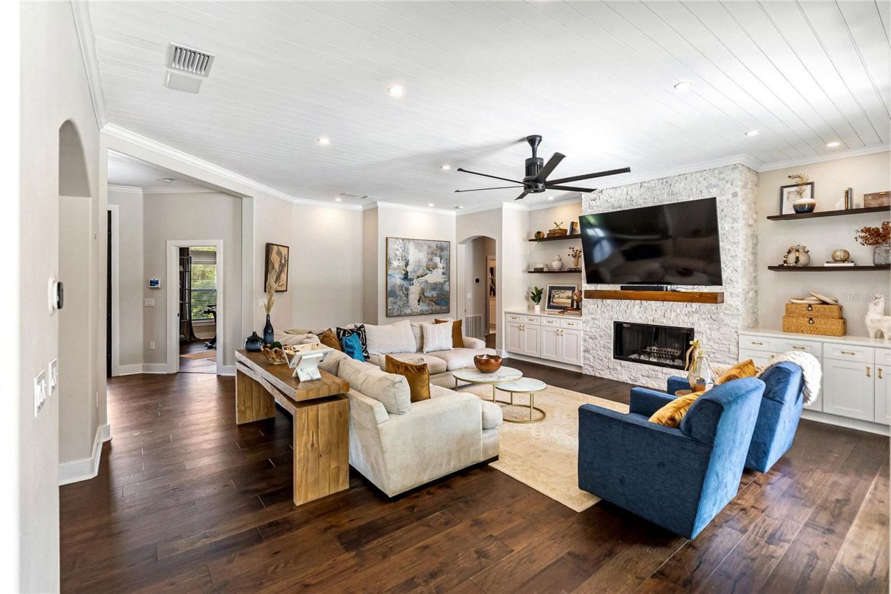 18702 69th Avenue E, Bradenton, FL 34211 Photo