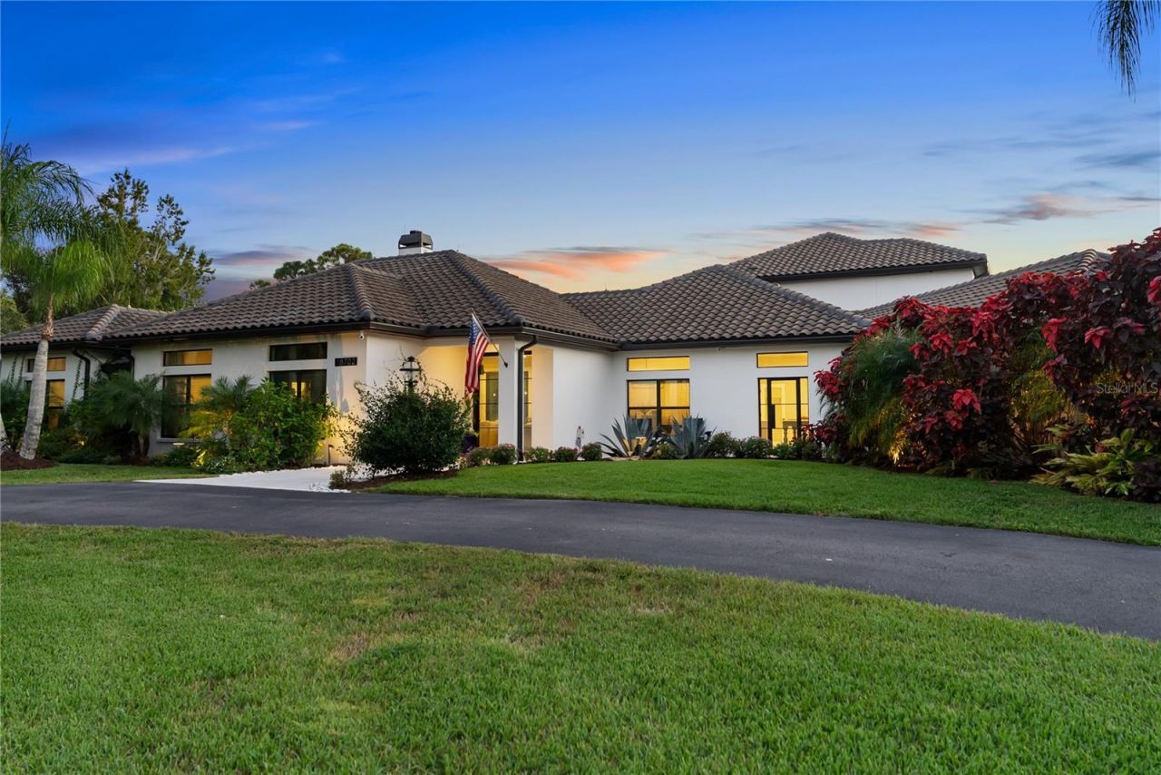 18702 69th Avenue E, Bradenton, FL 34211 Photo