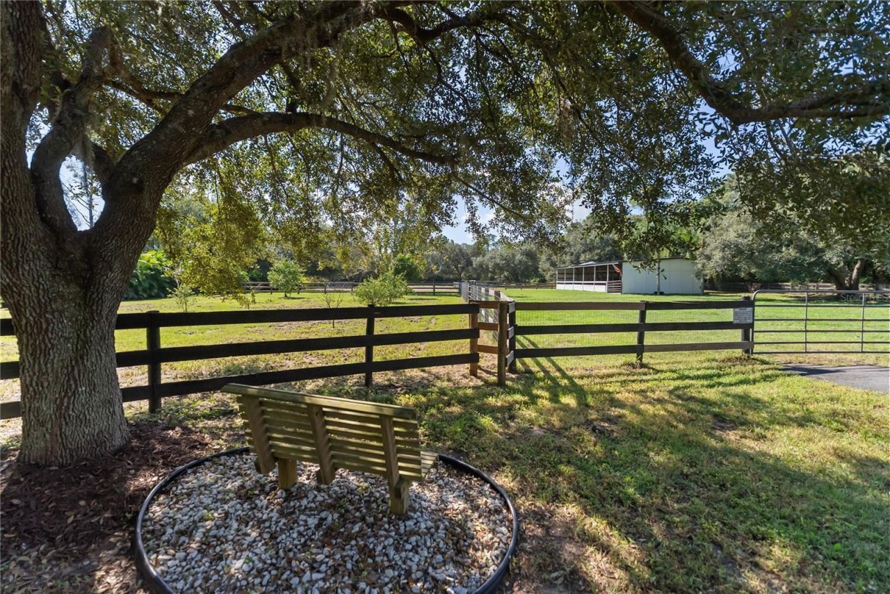 18702 69th Avenue E, Bradenton, FL 34211 Photo