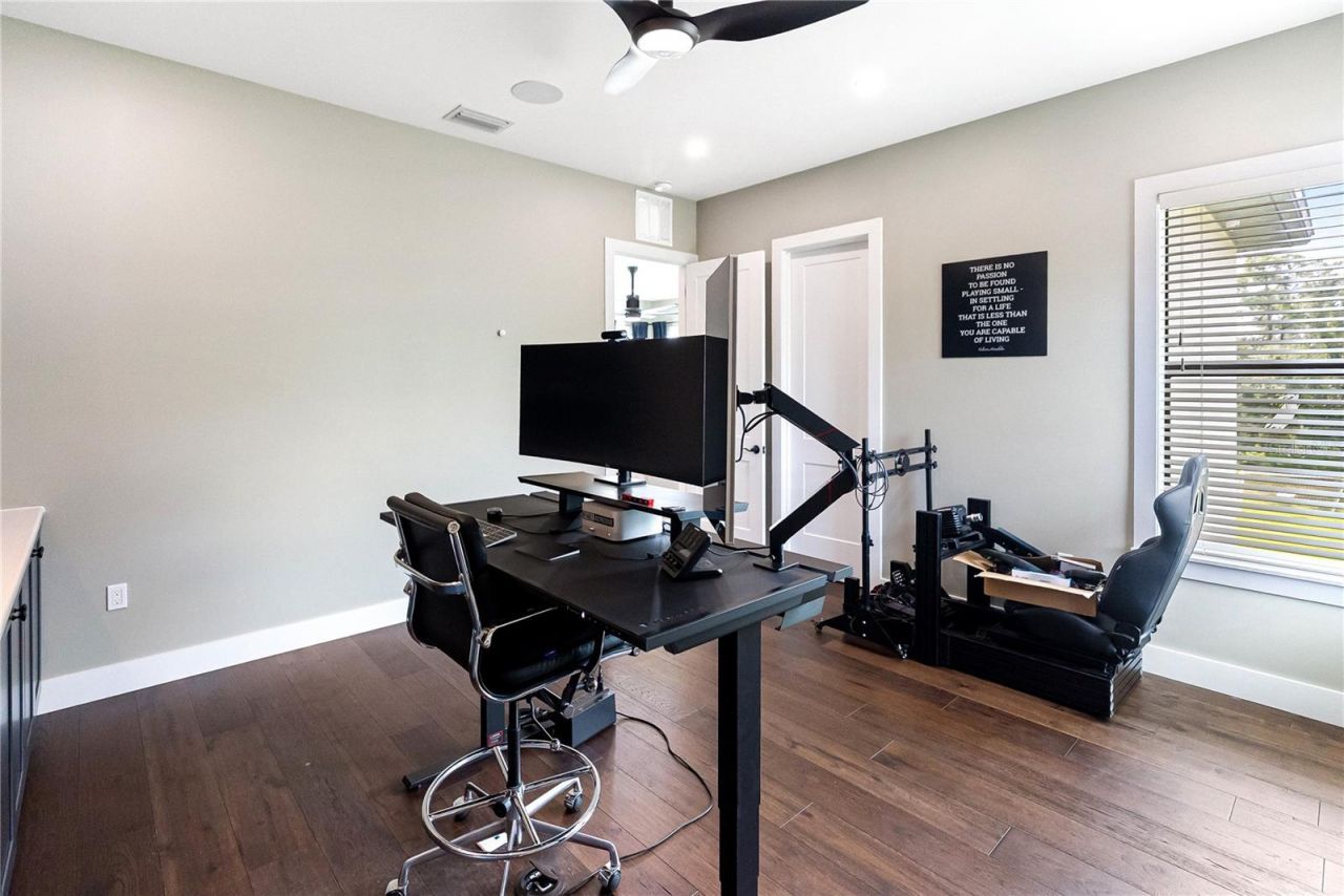 18702 69th Avenue E, Bradenton, FL 34211 Photo