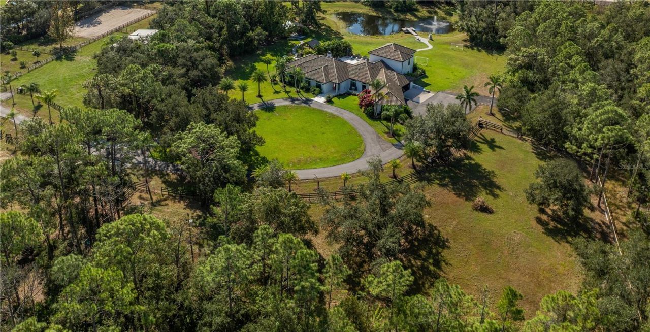 18702 69th Avenue E, Bradenton, FL 34211 Photo