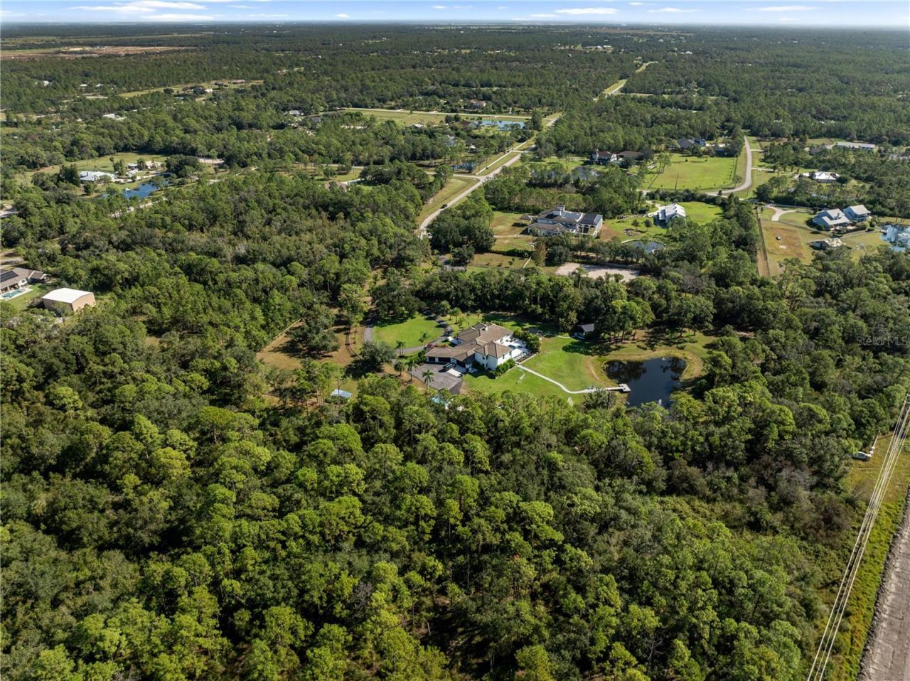 18702 69th Avenue E, Bradenton, FL 34211 Photo