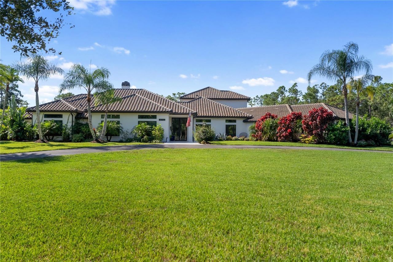 18702 69th Avenue E, Bradenton, FL 34211 Photo