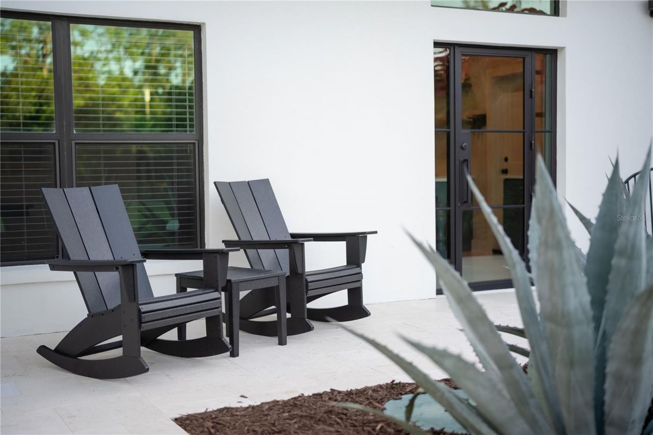 18702 69th Avenue E, Bradenton, FL 34211 Photo