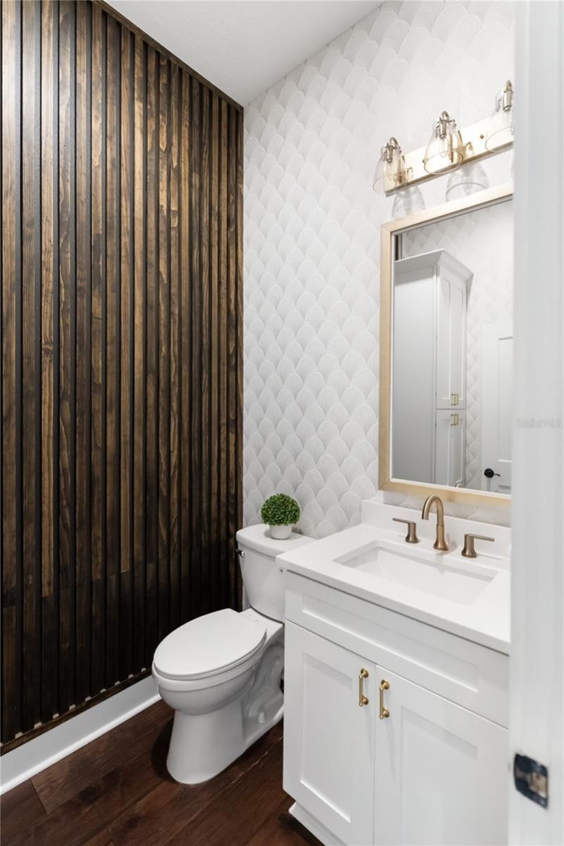 18702 69th Avenue E, Bradenton, FL 34211 Photo