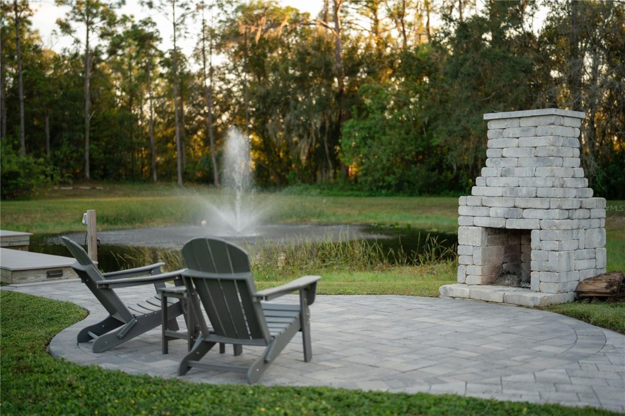 18702 69th Avenue E, Bradenton, FL 34211 Photo