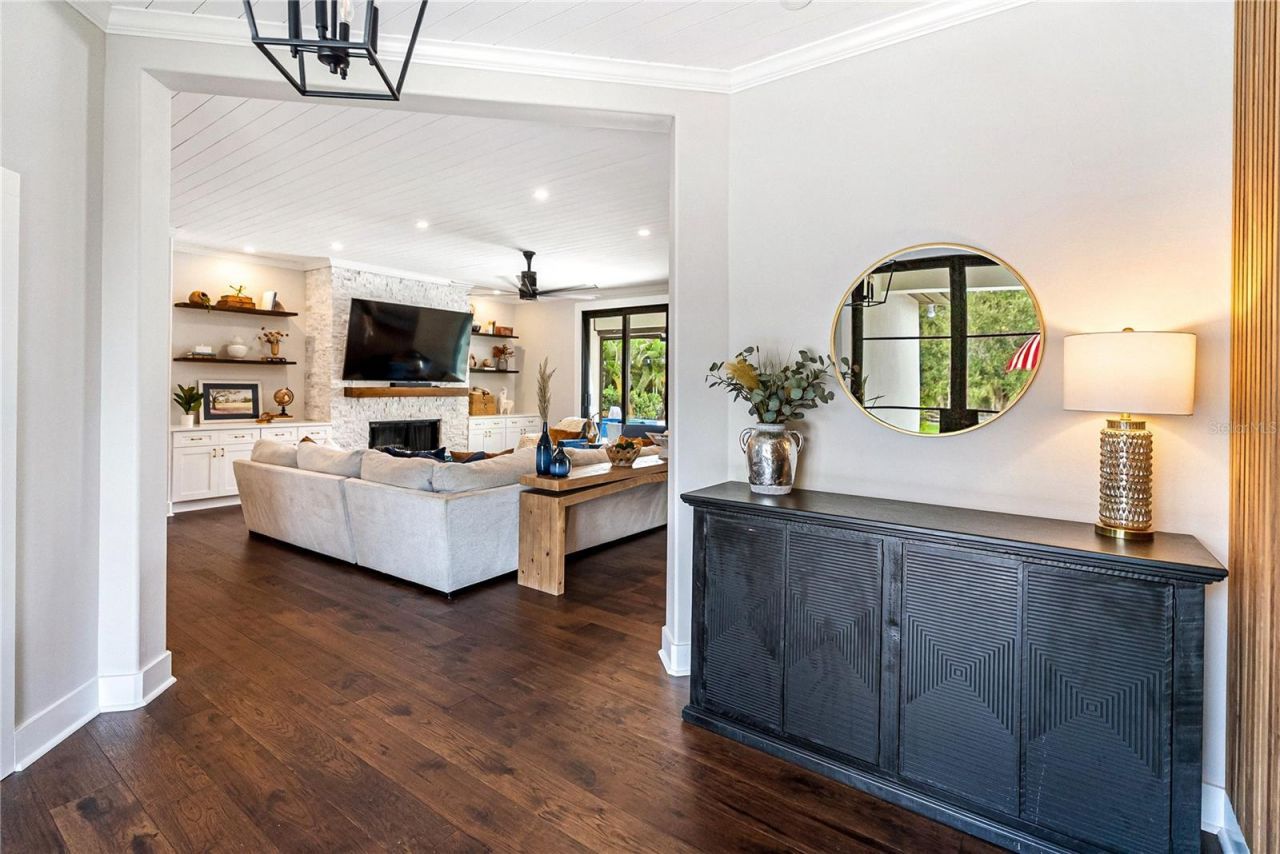 18702 69th Avenue E, Bradenton, FL 34211 Photo