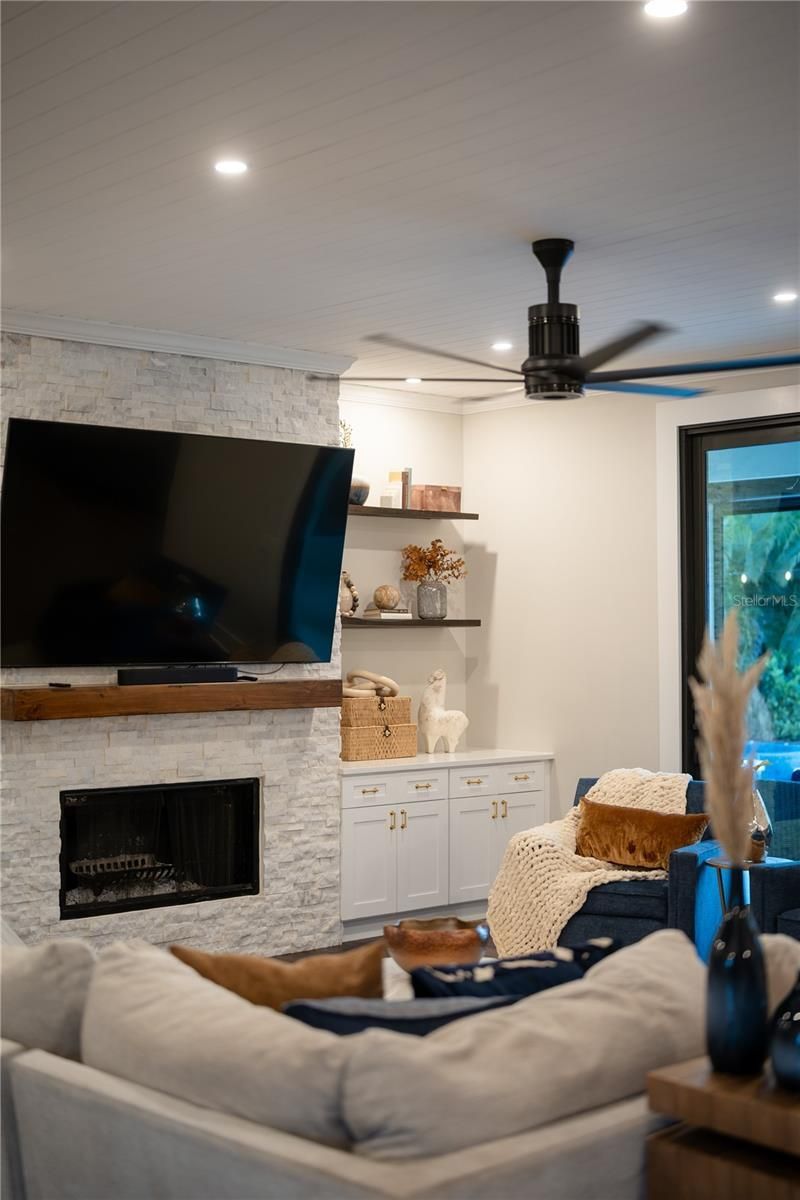 18702 69th Avenue E, Bradenton, FL 34211 Photo