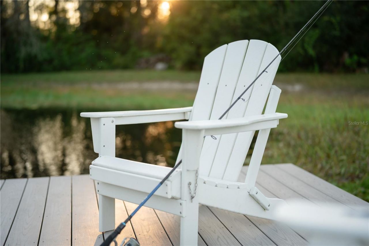 18702 69th Avenue E, Bradenton, FL 34211 Photo