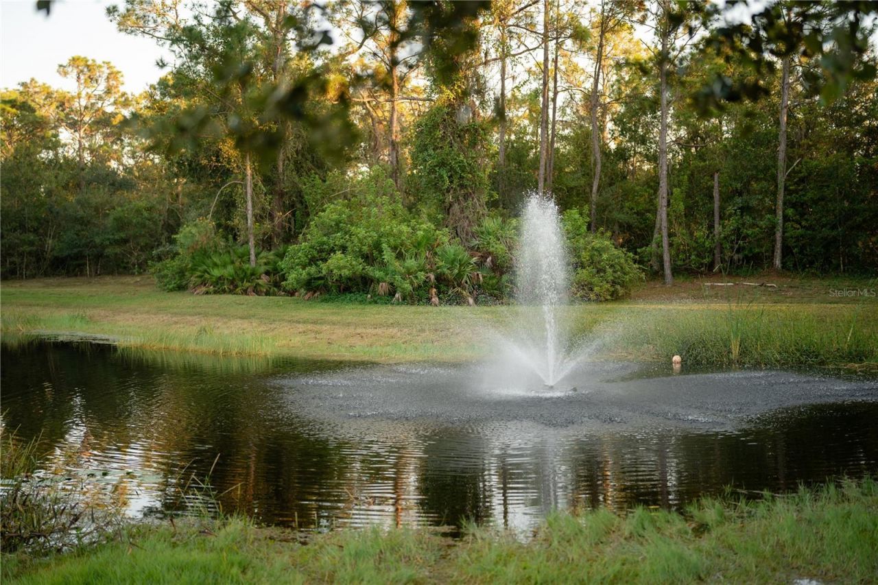 18702 69th Avenue E, Bradenton, FL 34211 Photo