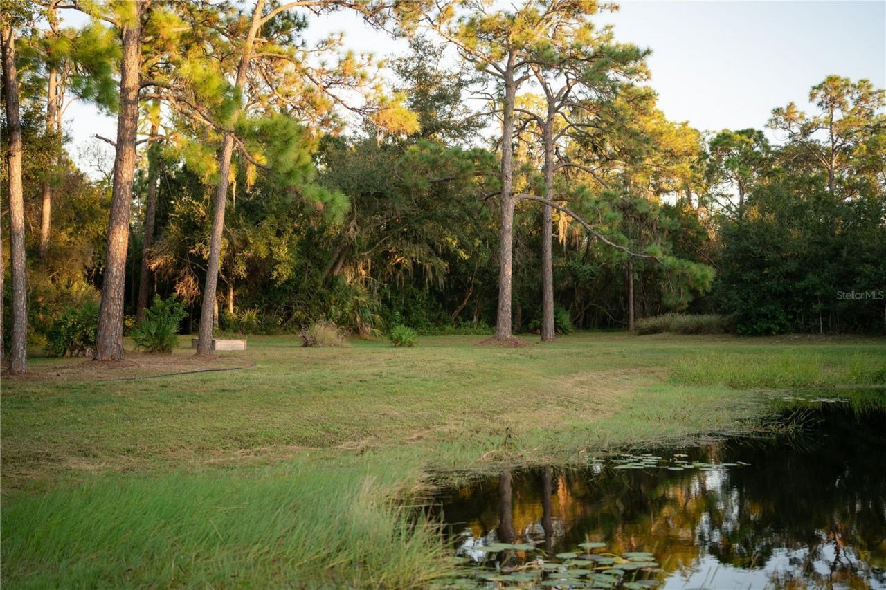 18702 69th Avenue E, Bradenton, FL 34211 Photo