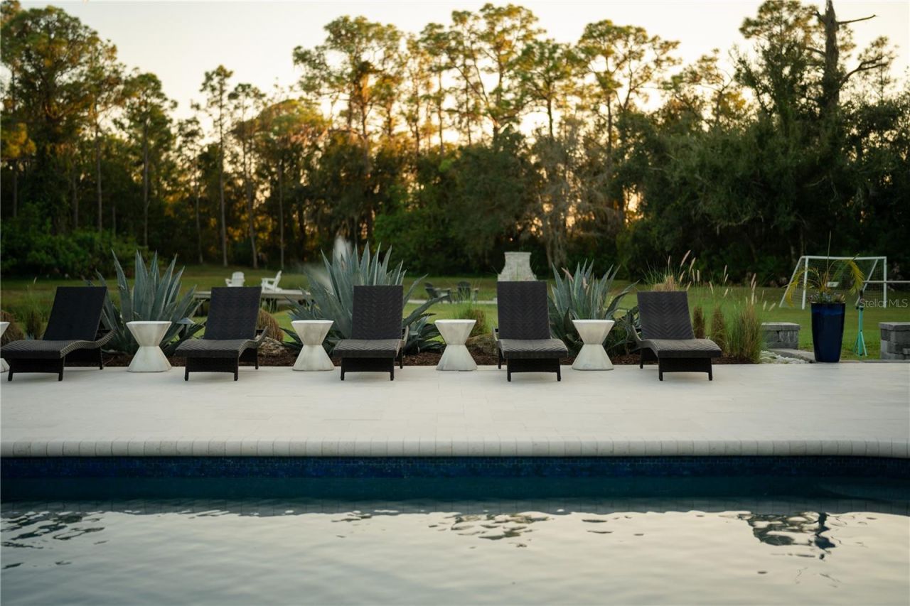 18702 69th Avenue E, Bradenton, FL 34211 Photo