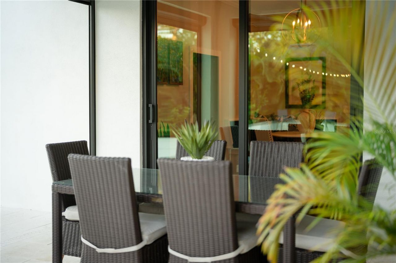 18702 69th Avenue E, Bradenton, FL 34211 Photo