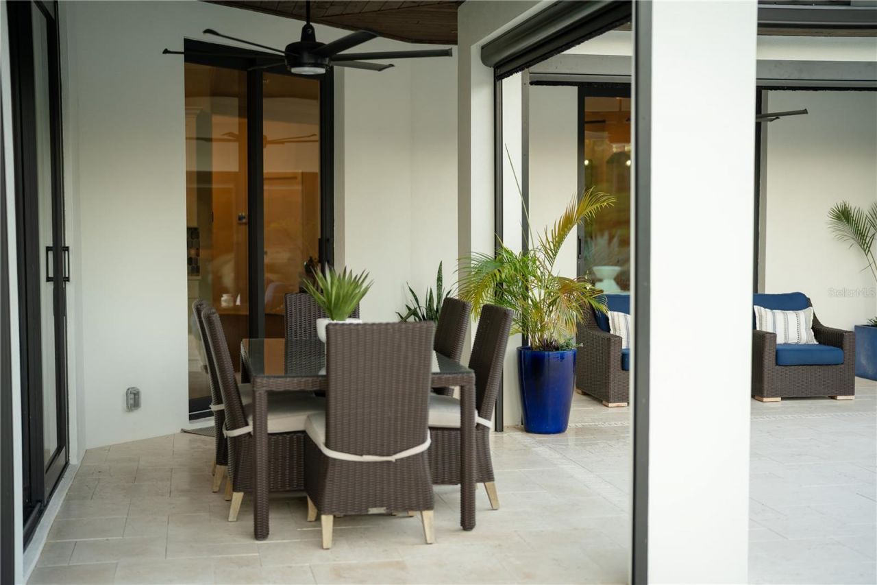 18702 69th Avenue E, Bradenton, FL 34211 Photo