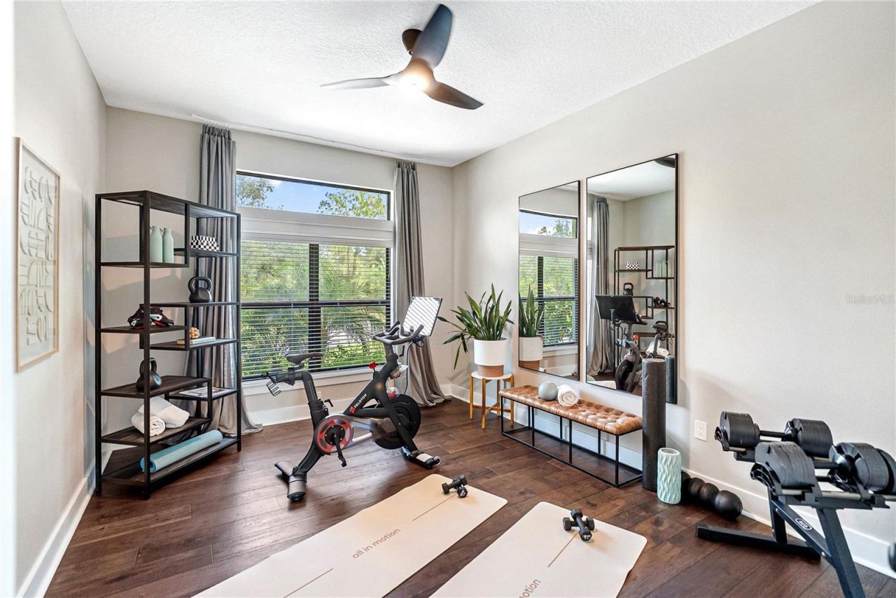 18702 69th Avenue E, Bradenton, FL 34211 Photo