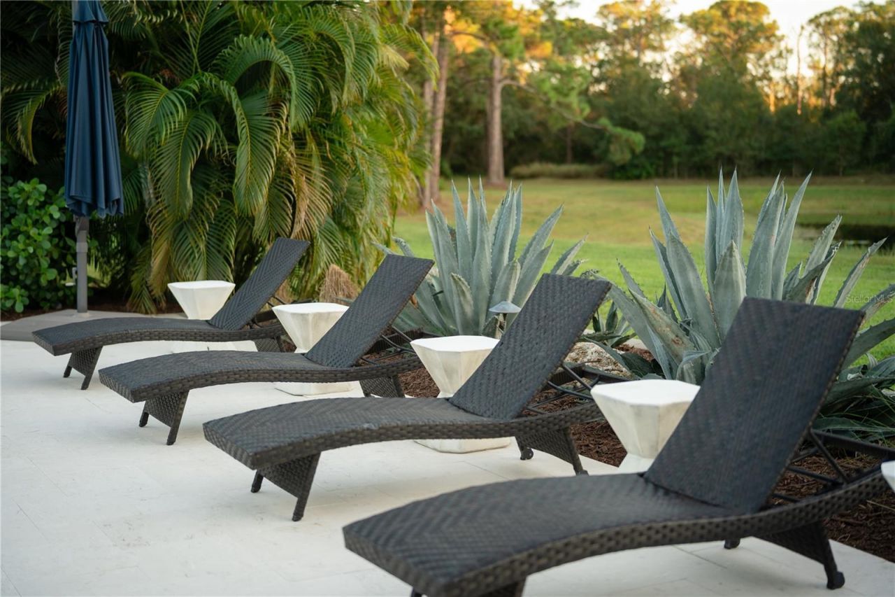 18702 69th Avenue E, Bradenton, FL 34211 Photo