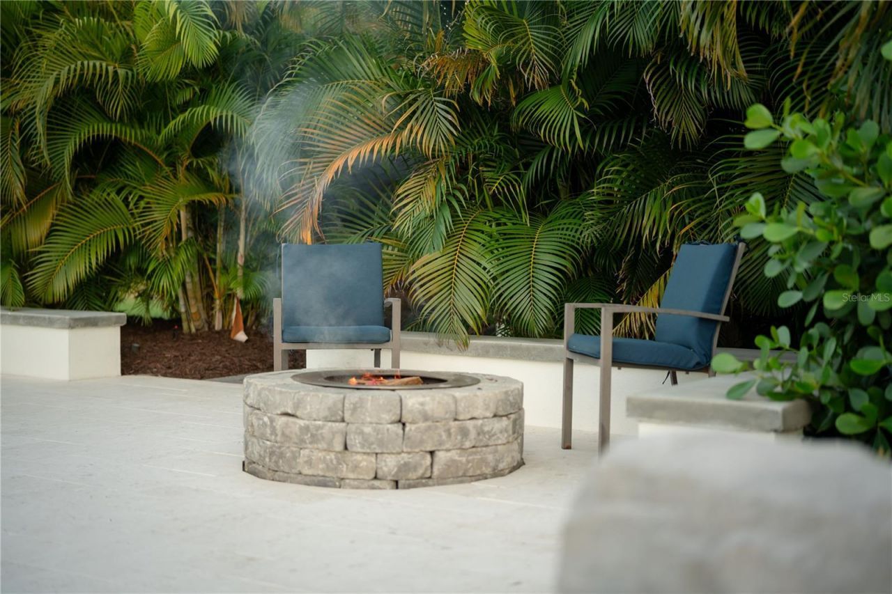 18702 69th Avenue E, Bradenton, FL 34211 Photo