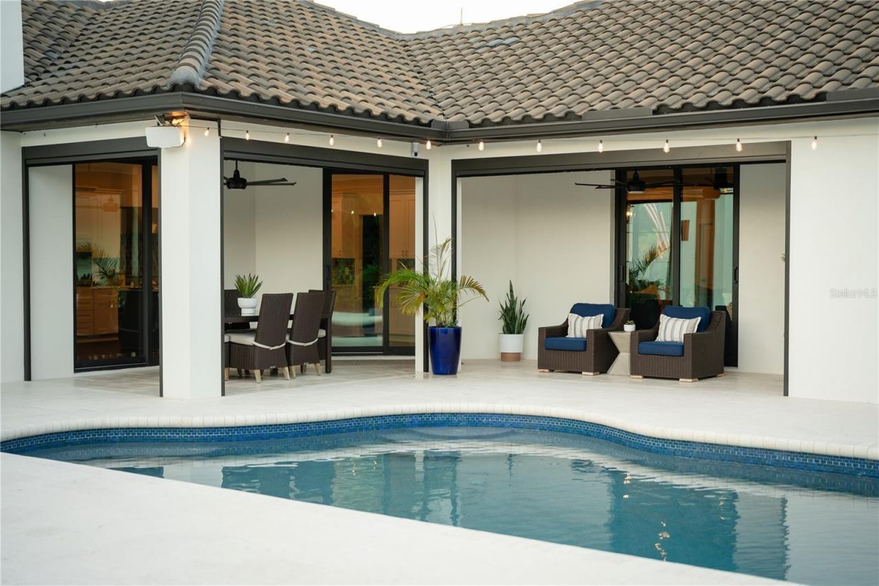 18702 69th Avenue E, Bradenton, FL 34211 Photo