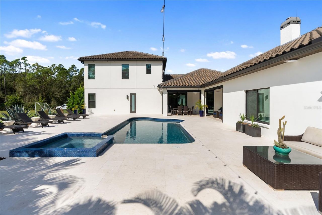 18702 69th Avenue E, Bradenton, FL 34211 Photo